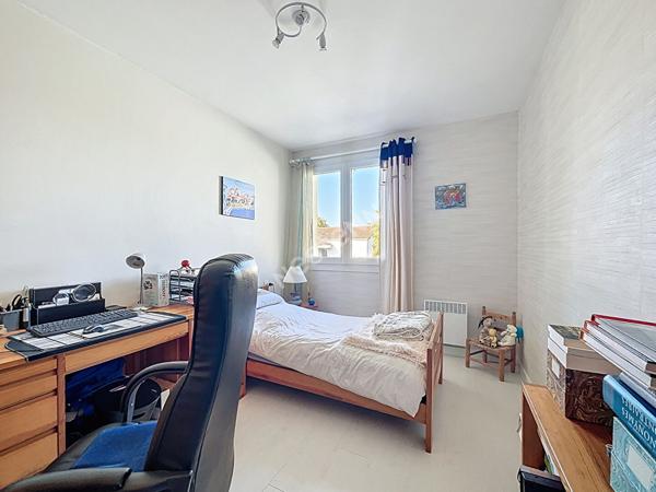 Maison à vendre 5 pièces - Montaigu Vendée