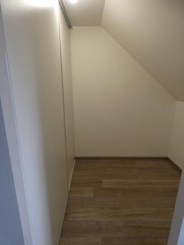 Appartement proche Crepy En Valois 2 pièce(s) 44.69 m2