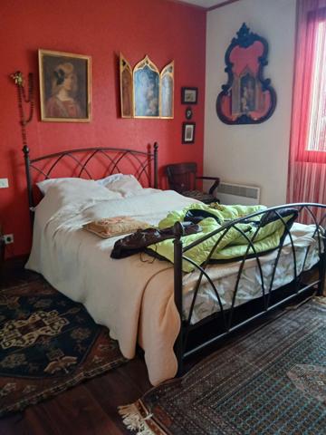 Immobilier Bergerac (24100) – Maison 105m2 – 210 000 €