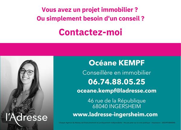 Maison 5 pièces - 110m² avec jardin à rénover