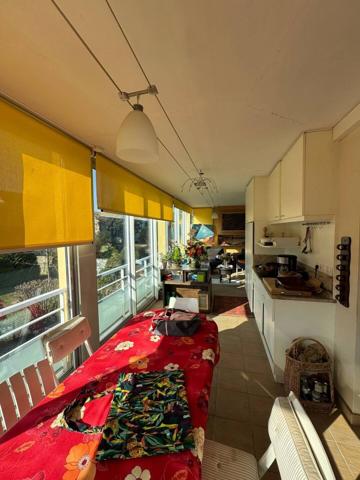 Appartement 5 pièces 122m² à vendre à Bourg-en-Bresse 01000