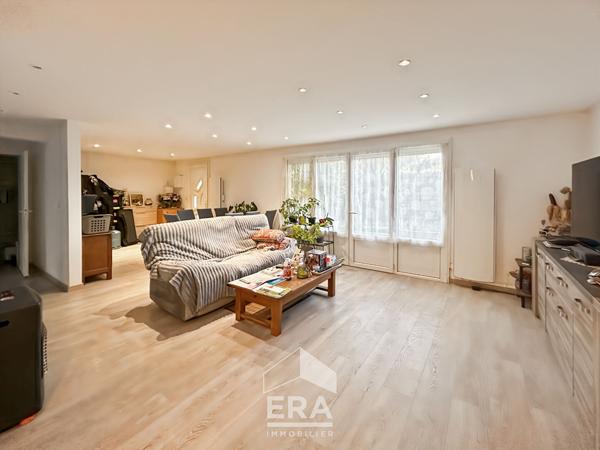 Pessac, Cap de Bos, calme, maison familiale