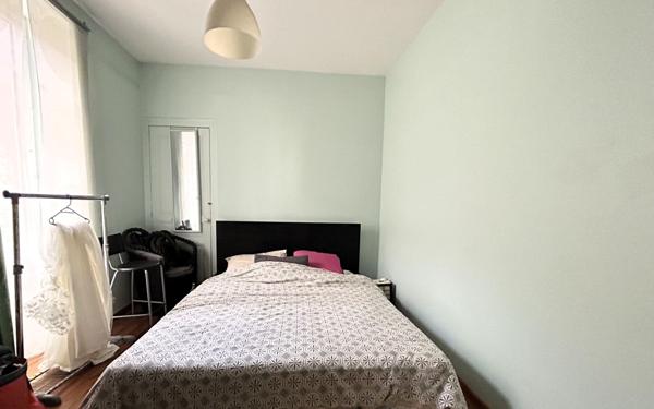 Appartement à louer    3 pièces •  Alençon