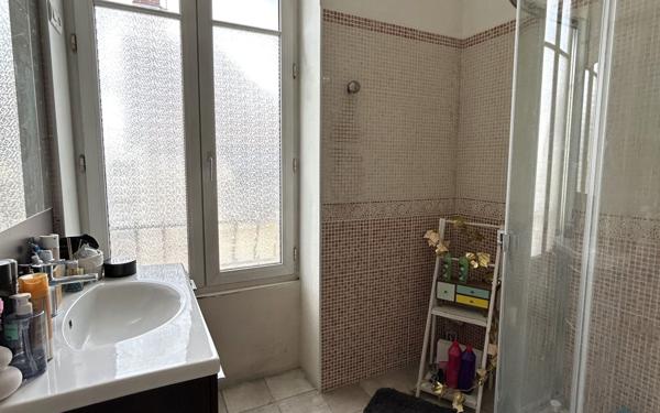 Appartement à louer    3 pièces •  Alençon