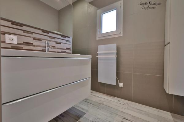 Maison à vendre 5 pièces LA CHAPELLE DE GUINCHAY (71)