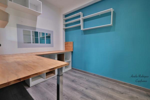 Maison à vendre 5 pièces LA CHAPELLE DE GUINCHAY (71)