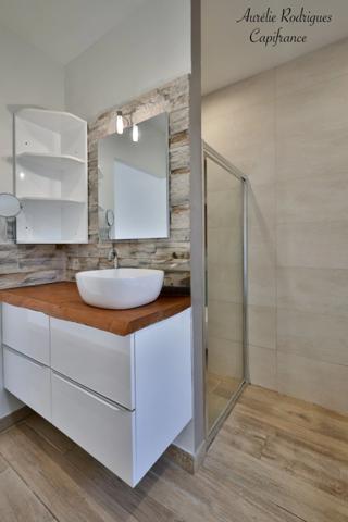 Maison à vendre 5 pièces LA CHAPELLE DE GUINCHAY (71)