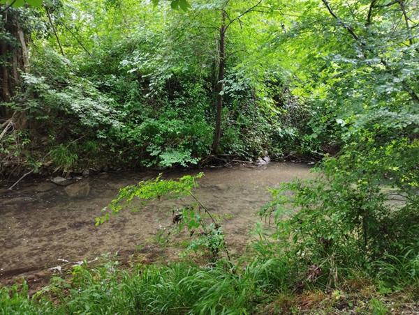 Maison Esperaza 7 pièce(s) 147 m2