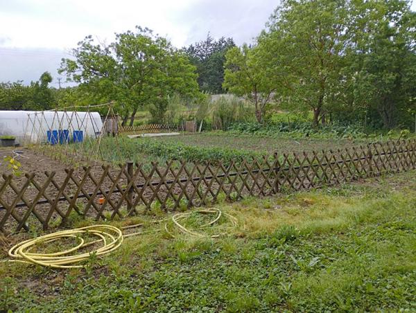 Maison Esperaza 7 pièce(s) 147 m2