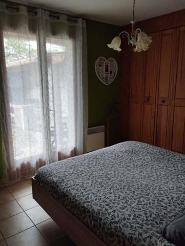 Maison Esperaza 7 pièce(s) 147 m2