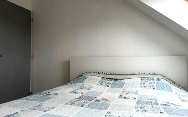 Maison à vendre    4 pièces • 78,40 m2 Neuilly-en-Thelle