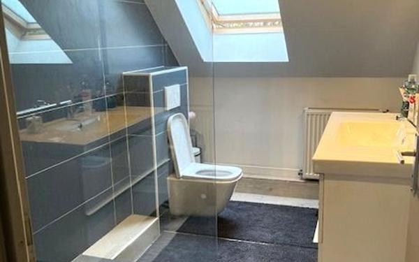 Maison à vendre    4 pièces • 78,40 m2 Neuilly-en-Thelle