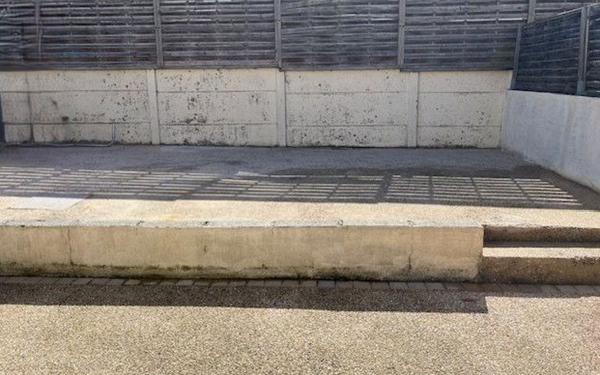 Maison à vendre    4 pièces • 78,40 m2 Neuilly-en-Thelle