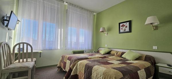 Maison à vendre à La Forêt-Fouesnant dans le Finistère (29940), ref : MANDAT 109-M-11-25-29152