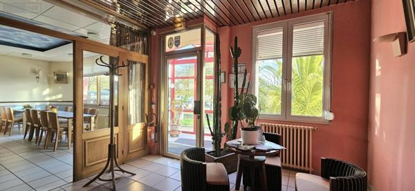 Maison à vendre à La Forêt-Fouesnant dans le Finistère (29940), ref : MANDAT 109-M-11-25-29152