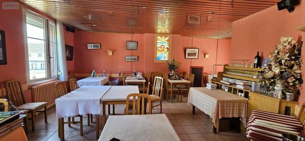 Maison à vendre à La Forêt-Fouesnant dans le Finistère (29940), ref : MANDAT 109-M-11-25-29152