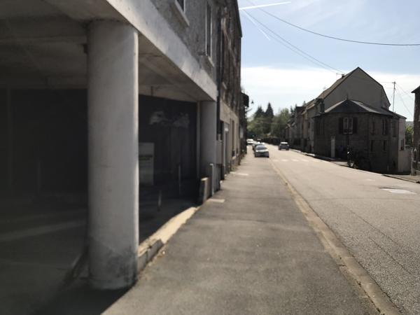 Immeuble
                                                                                                                                                
                                                                                                                                                
                                                                                                                                                
                                                    
                                                                                                                                                                                                                                                                                                                        400  m²