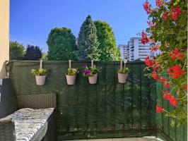 APPARTEMENT DE 78 M² AVEC BALCON, CAVE ET GARAGE PRIVE SITUE AU 1ER ETAGE D'UN IMMEUBLE DE STANDING AU CALME Beauvais (60000)