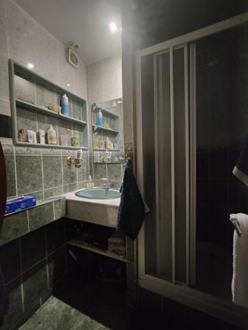 APPARTEMENT DE 78 M² AVEC BALCON, CAVE ET GARAGE PRIVE SITUE AU 1ER ETAGE D'UN IMMEUBLE DE STANDING AU CALME Beauvais (60000)