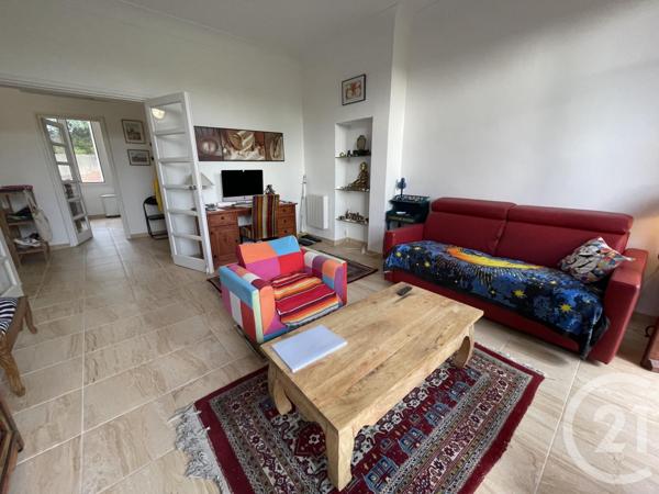 Appartement T1 à vendre  1 pièce - 42,42 m2 NIMES - 30