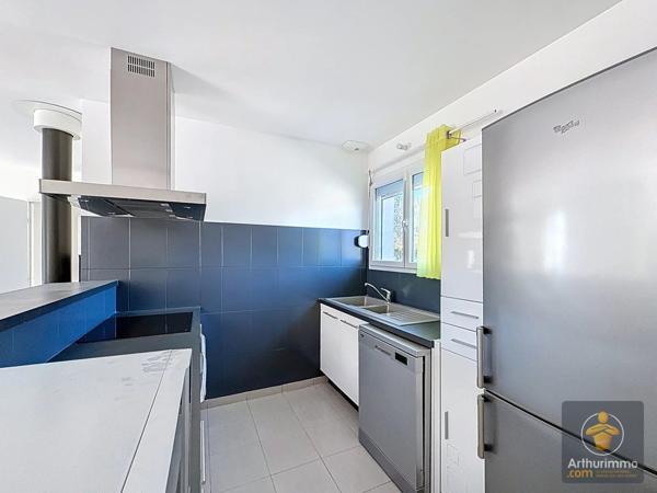 Vente Maison 3 pièces 64 m2 à Bias