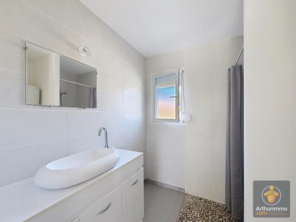 Vente Maison 3 pièces 64 m2 à Bias