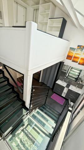 Vente Maison260 m² - 11 Pièces - EVRY GREGY SUR YERRE (77166)