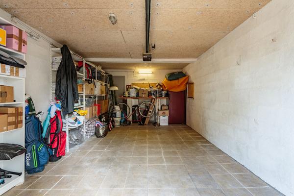 Vente Appartement78 m² - 3 Pièces - BIARRITZ (64200)