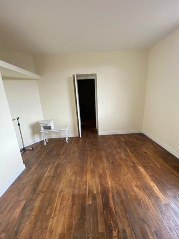 Elégante maison réhabilitée; prête à vivre ANGOULEME (16)