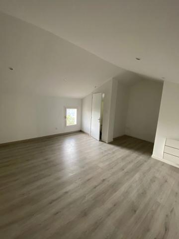 Elégante maison réhabilitée; prête à vivre ANGOULEME (16)