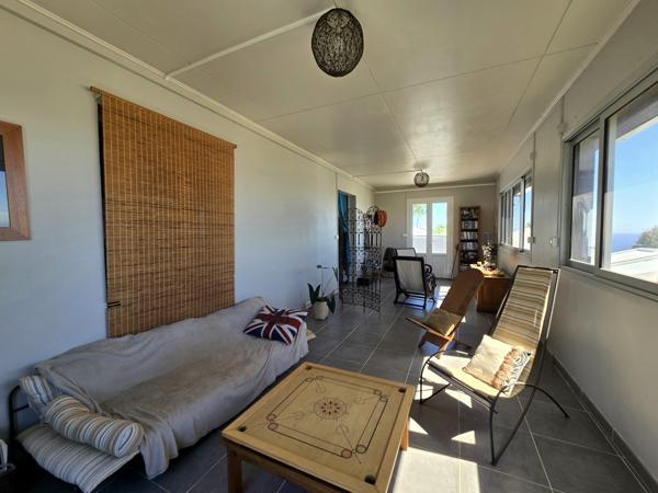 Maison
         8 pièces
        - 190 m² Bien prestige 680 000 € *