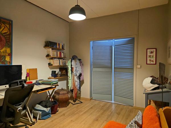 Maison
         8 pièces
        - 190 m² Bien prestige 680 000 € *