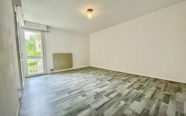 Appartement à vendre    3 pièces • 67 m2 Ramonville-Saint-Agne