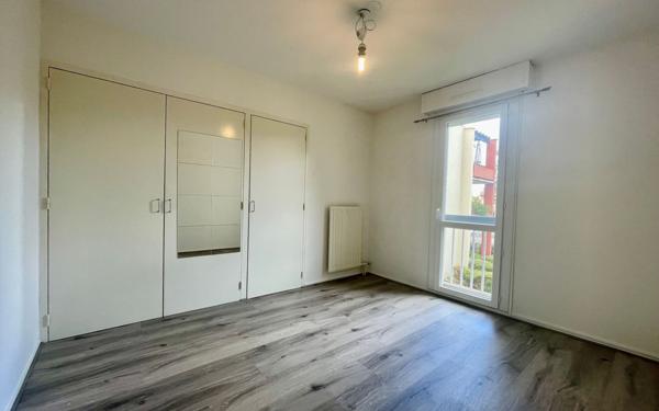 Appartement à vendre    3 pièces • 67 m2 Ramonville-Saint-Agne