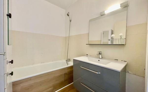 Appartement à vendre    3 pièces • 67 m2 Ramonville-Saint-Agne