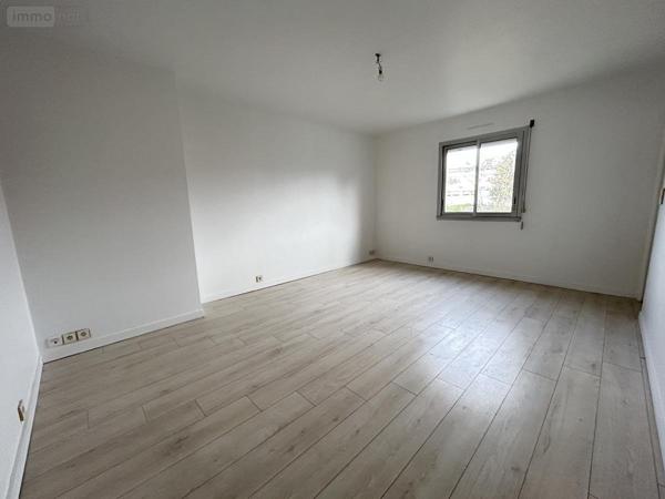 Immeuble à vendre à Guer dans le Morbihan (56380), ref : 56046-1318