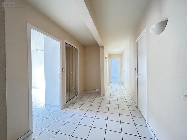 Immeuble à vendre à Guer dans le Morbihan (56380), ref : 56046-1318