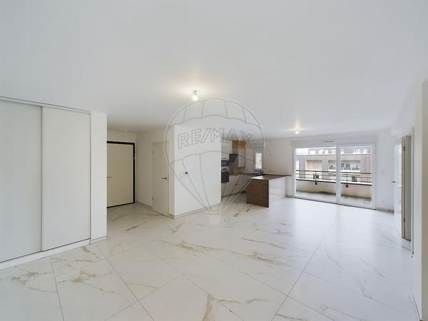 Appartement  en vente - Moselle - 57