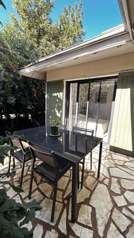 Magnifque Maison Atypique aux portes d'Epernon