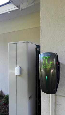 Magnifque Maison Atypique aux portes d'Epernon