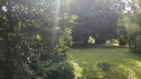 Magnifque Maison Atypique aux portes d'Epernon