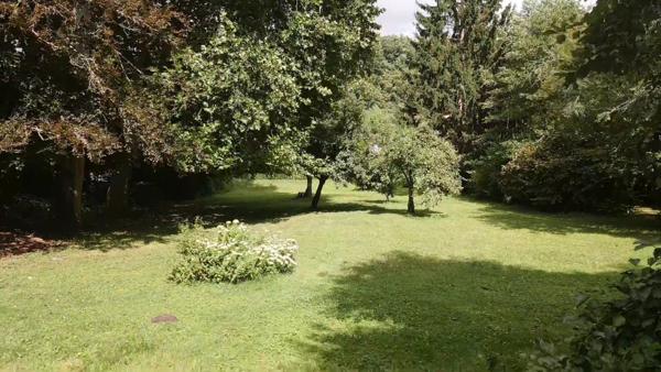 Magnifque Maison Atypique aux portes d'Epernon