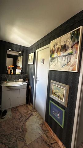 Magnifque Maison Atypique aux portes d'Epernon