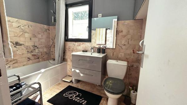 Magnifque Maison Atypique aux portes d'Epernon