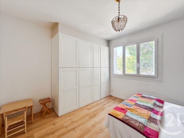 Appartement à vendre  2 pièces - 44,05 m2 BANDOL - 83