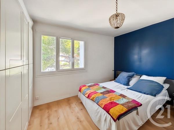 Appartement à vendre  2 pièces - 44,05 m2 BANDOL - 83