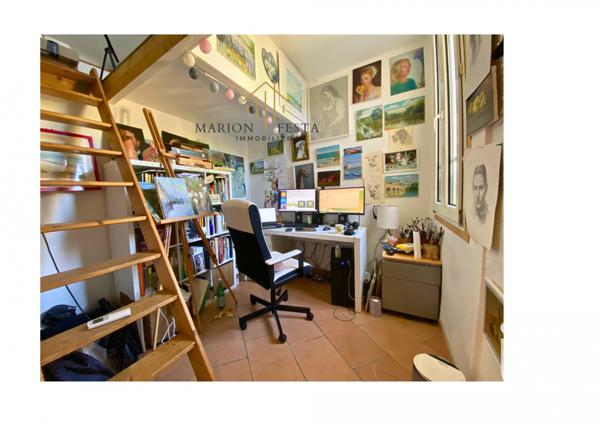 Maison à vendre 5 pièces 106 m² Neuilly-Plaisance