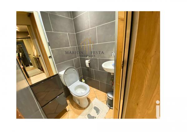 Maison à vendre 5 pièces 106 m² Neuilly-Plaisance