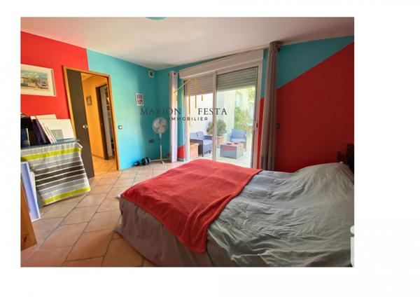 Maison à vendre 5 pièces 106 m² Neuilly-Plaisance