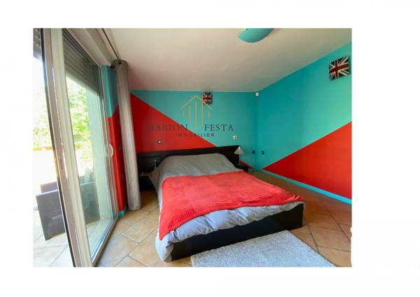 Maison à vendre 5 pièces 106 m² Neuilly-Plaisance